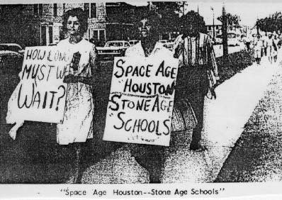 space-age-houston-stone-age-schools.jpg